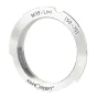 K&F Concept K&F M39 50mm/75mm Lenses to Leica M Camera Mount Adapter