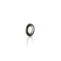 DJI OSMO NANO Glass Lens Protector Cover