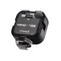 LED Phone Light - Walimex pro LED Video Light with 36 LED - quick order from manufacturer