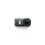 DJI OSMO NANO Standard Combo (64GB)