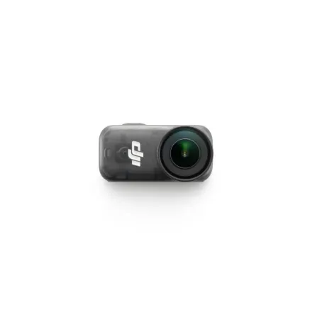 DJI OSMO NANO Standard Combo (64GB)