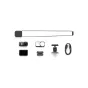 DJI OSMO NANO Standard Combo (64GB)