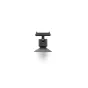 DJI OSMO NANO Standard Combo (64GB)