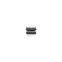 DJI OSMO NANO Standard Combo (64GB)