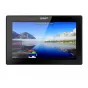 Swit S-1073F(LUX) 7-inch LCD Monitor