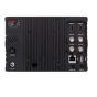 Swit S-1073F(LUX) 7-inch LCD Monitor