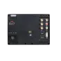 Swit S-1071H+(LUX) 7 Studio LCD