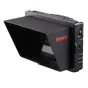 Swit S-1073F(LUX) 7-inch LCD Monitor