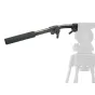 Libec PH-6B - Adjustable extendable handle for RH25R, RH35R, RH45R