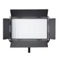 Swit S-2110DS 40W LED Panel Light