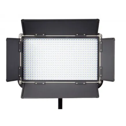 Swit S-2110DS 40W LED Panel Light