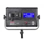 Swit S-2110DS 40W LED Panel Light