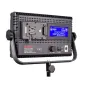 Swit S-2110DS 40W LED Panel Light