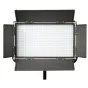 Swit S-2110CS 40W Bi-color LED Panel Light