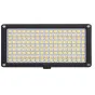 Swit S-2241 20W 640Lux Bi-color SMD On-camera LED light