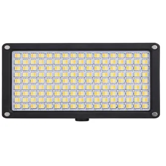 Swit S-2241 20W 640Lux Bi-color SMD On-camera LED light