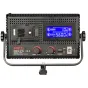 Swit S-2110CS 40W Bi-color LED Panel Light
