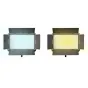 Swit S-2110CS 40W Bi-color LED Panel Light