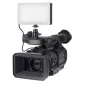 Swit S-2241 20W 640Lux Bi-color SMD On-camera LED light
