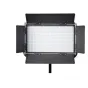 Swit S-2110CS(LUX) 40W Bi-color LED Panel Light