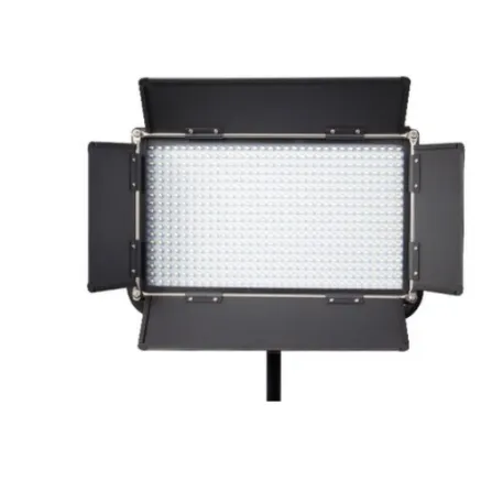 Swit S-2110CS(LUX) 40W Bi-color LED Panel Light