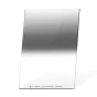 K&F Concept 100*150*2MM Square Reverse Graduated GND8