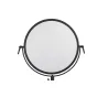 Swit S-2410C 60W Bi-color Round Softlight