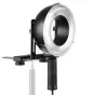 Walimex pro Ring Flash Head GXR-400