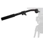 Libec PH-8B - Adjustable extendable handle for LX10, RHP75, RHP85