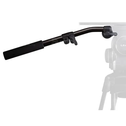 Libec PH-8B - Adjustable extendable handle for LX10, RHP75, RHP85