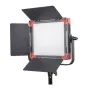 Swit S-2430C 100W Bi-color LED Panel Light