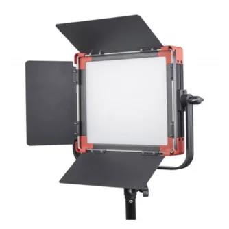 Swit S-2430C 100W Bi-color LED Panel Light
