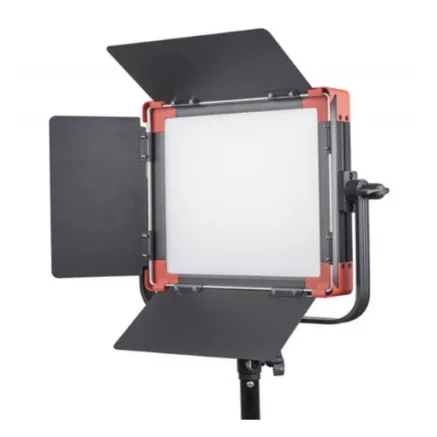 Swit S-2430C 100W Bi-color LED Panel Light