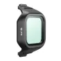 Freewell LPR Filter for DJI Mini 5 Pro