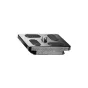 mantona Quick-Release Plate for 17995 and 18864 20355 - Statīvu