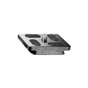 mantona Quick-Release Plate for 17995 and 18864 20355 - Statīvu