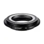 K&F Concept K&F M39 to Canon EOS R Mount Adapter