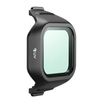 Freewell UV Filter for DJI Mini 5 Pro