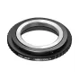 K&F Concept K&F M39 to Canon EOS R Mount Adapter