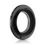 K&F Concept K&F M39 to Canon EOS R Mount Adapter