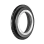 K&F Concept K&F M39 to Canon EOS R Mount Adapter
