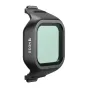 ND32 Freewell Filter for DJI Mini 5 Pro