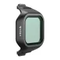 Freewell ND64 filter for DJI Mini 5 Pro