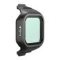 ND16 Freewell filter for DJI Mini 5 Pro