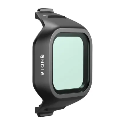 ND16 Freewell filter for DJI Mini 5 Pro