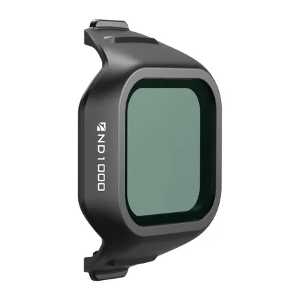 Freewell ND1000 Filter for DJI Mini 5 Pro