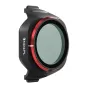 ND4/PL Freewell Filter for DJI Mini 5 Pro