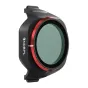 ND8/PL Freewell filter for DJI Mini 5 Pro
