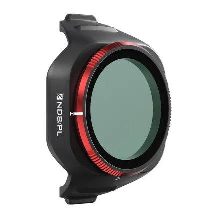 ND8/PL Freewell filter for DJI Mini 5 Pro