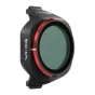 ND16/PL Freewell filter for DJI Mini 5 Pro